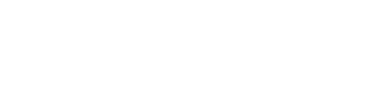 FlexFit Self Care