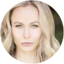 Jaden Osborn