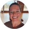 Jennifer Flinn